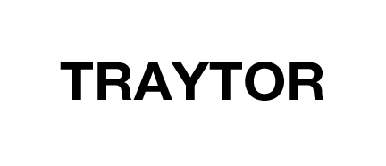 TRAYTOR